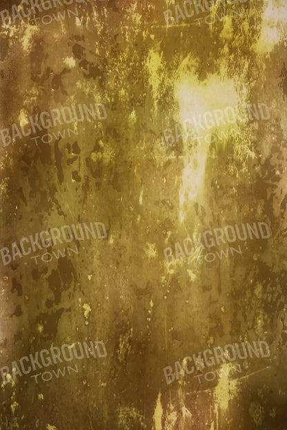 Heath 5X8 Ultracloth ( 60 X 96 Inch ) Backdrop