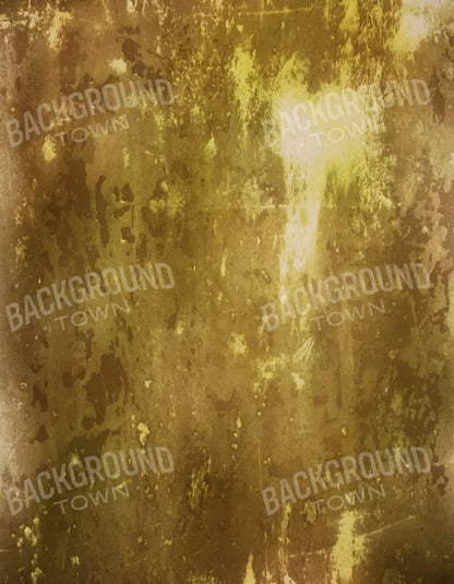 Heath 6X8 Fleece ( 72 X 96 Inch ) Backdrop