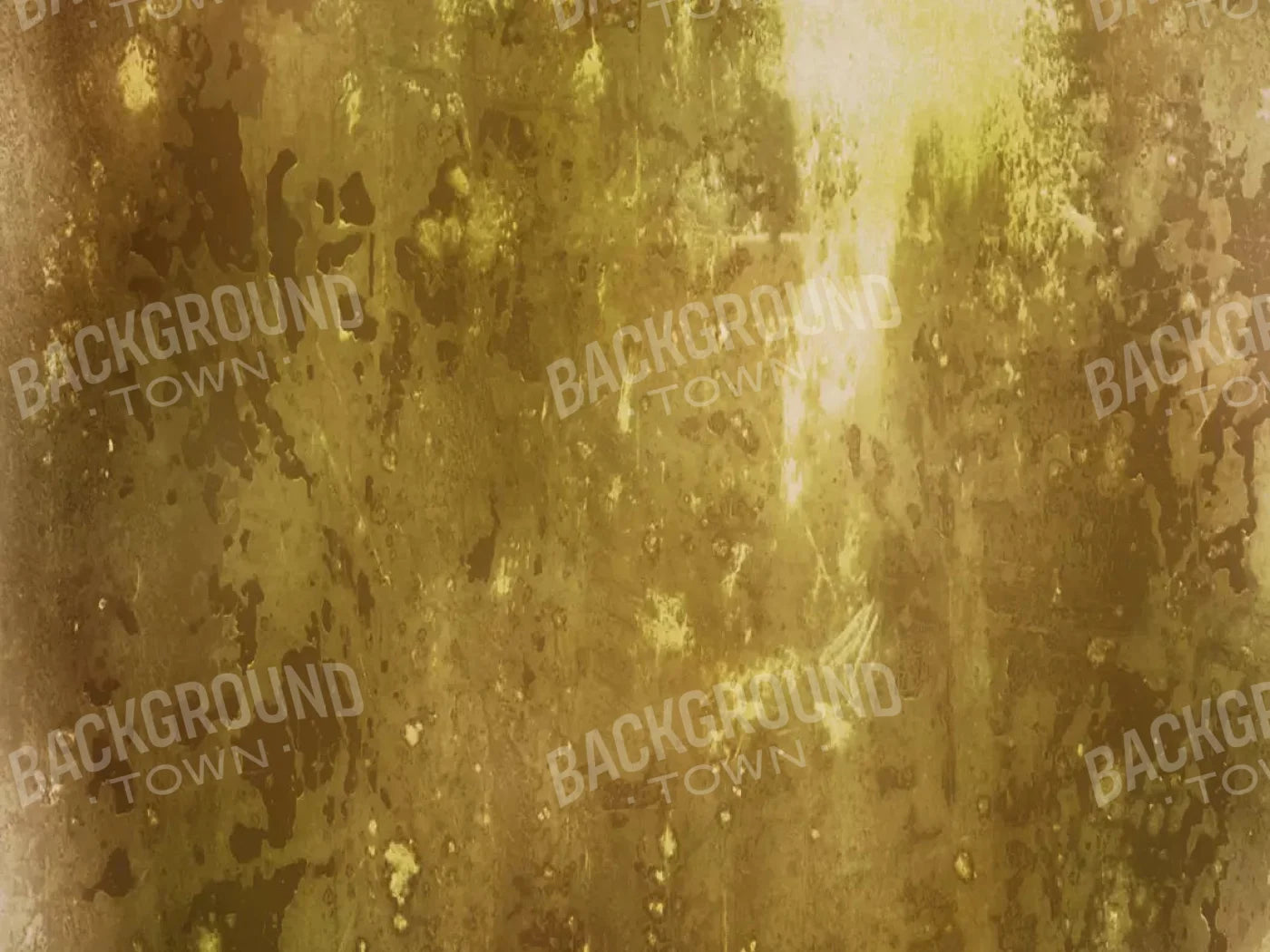 Heath 7X5 Ultracloth ( 84 X 60 Inch ) Backdrop