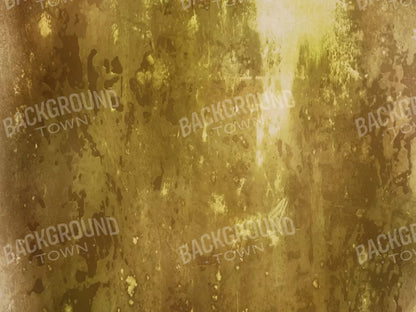 Heath 7X5 Ultracloth ( 84 X 60 Inch ) Backdrop