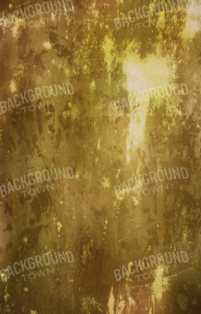 Heath 8X12 Ultracloth ( 96 X 144 Inch ) Backdrop