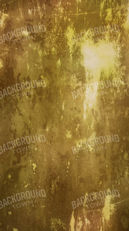 Heath 8X14 Ultracloth ( 96 X 168 Inch ) Backdrop