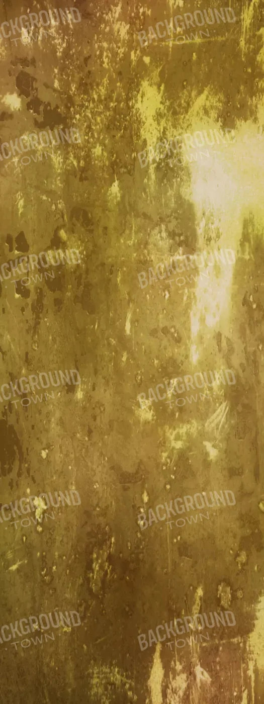 Heath 8X20 Ultracloth ( 96 X 240 Inch ) Backdrop