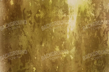 Heath 8X5 Ultracloth ( 96 X 60 Inch ) Backdrop