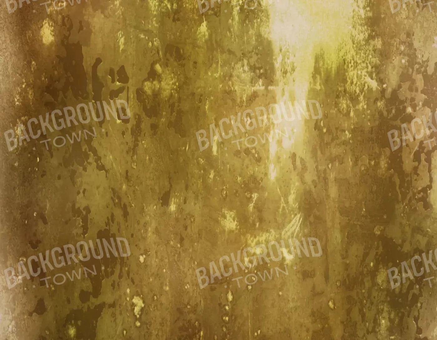 Heath 8X6 Fleece ( 96 X 72 Inch ) Backdrop
