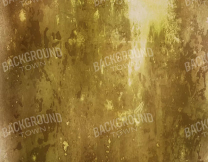 Heath 8X6 Fleece ( 96 X 72 Inch ) Backdrop