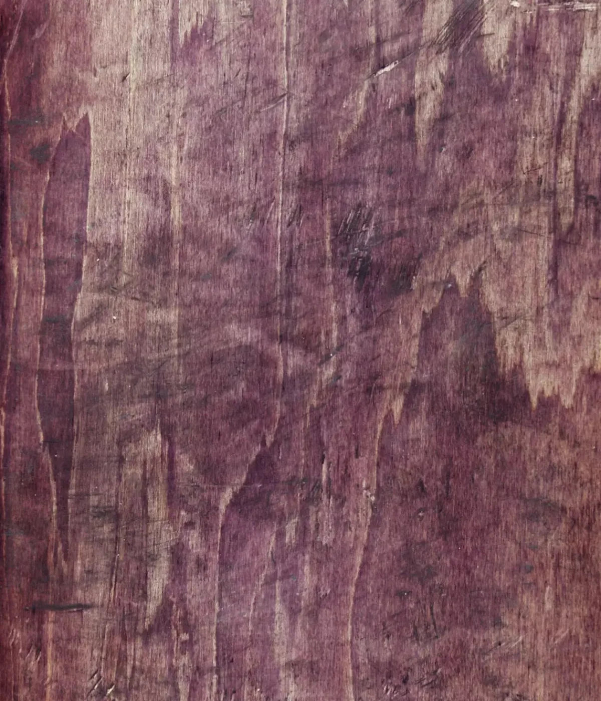 Heather 10X12 Ultracloth ( 120 X 144 Inch ) Backdrop