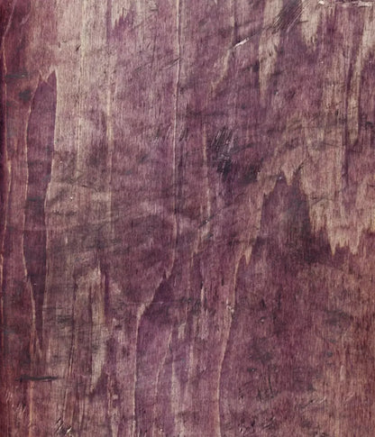 Heather 10X12 Ultracloth ( 120 X 144 Inch ) Backdrop