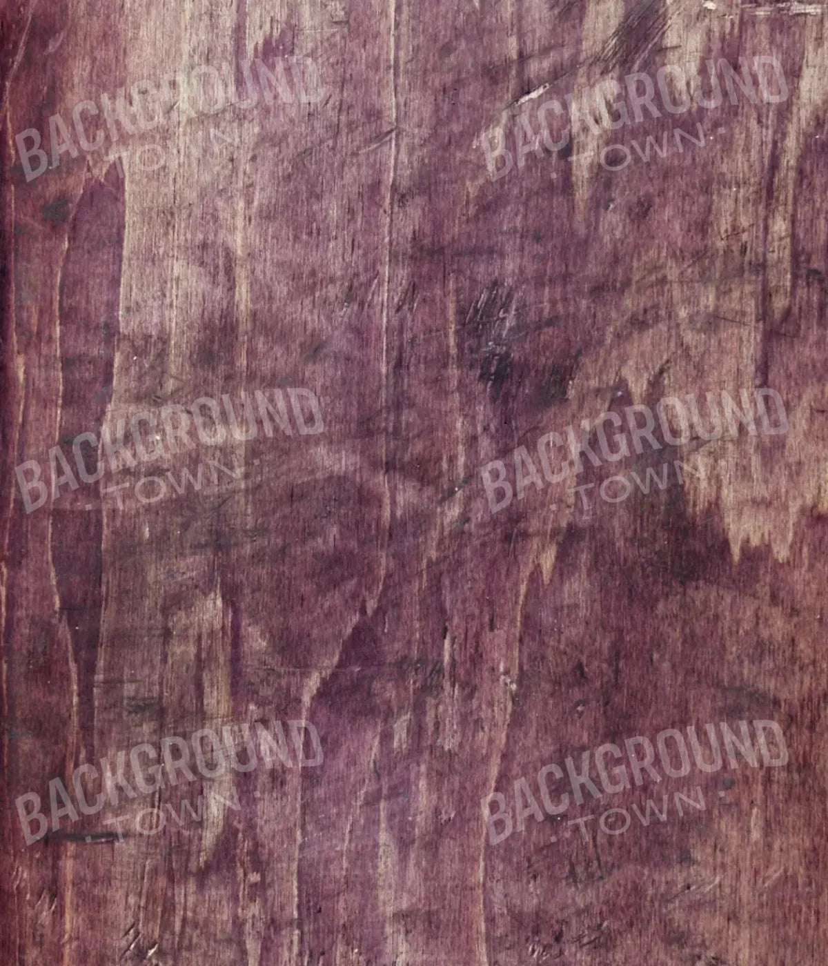 Heather 10X12 Ultracloth ( 120 X 144 Inch ) Backdrop