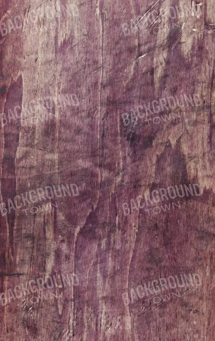 Heather 10X16 Ultracloth ( 120 X 192 Inch ) Backdrop