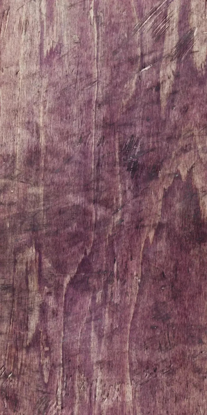 Heather 10X20 Ultracloth ( 120 X 240 Inch ) Backdrop