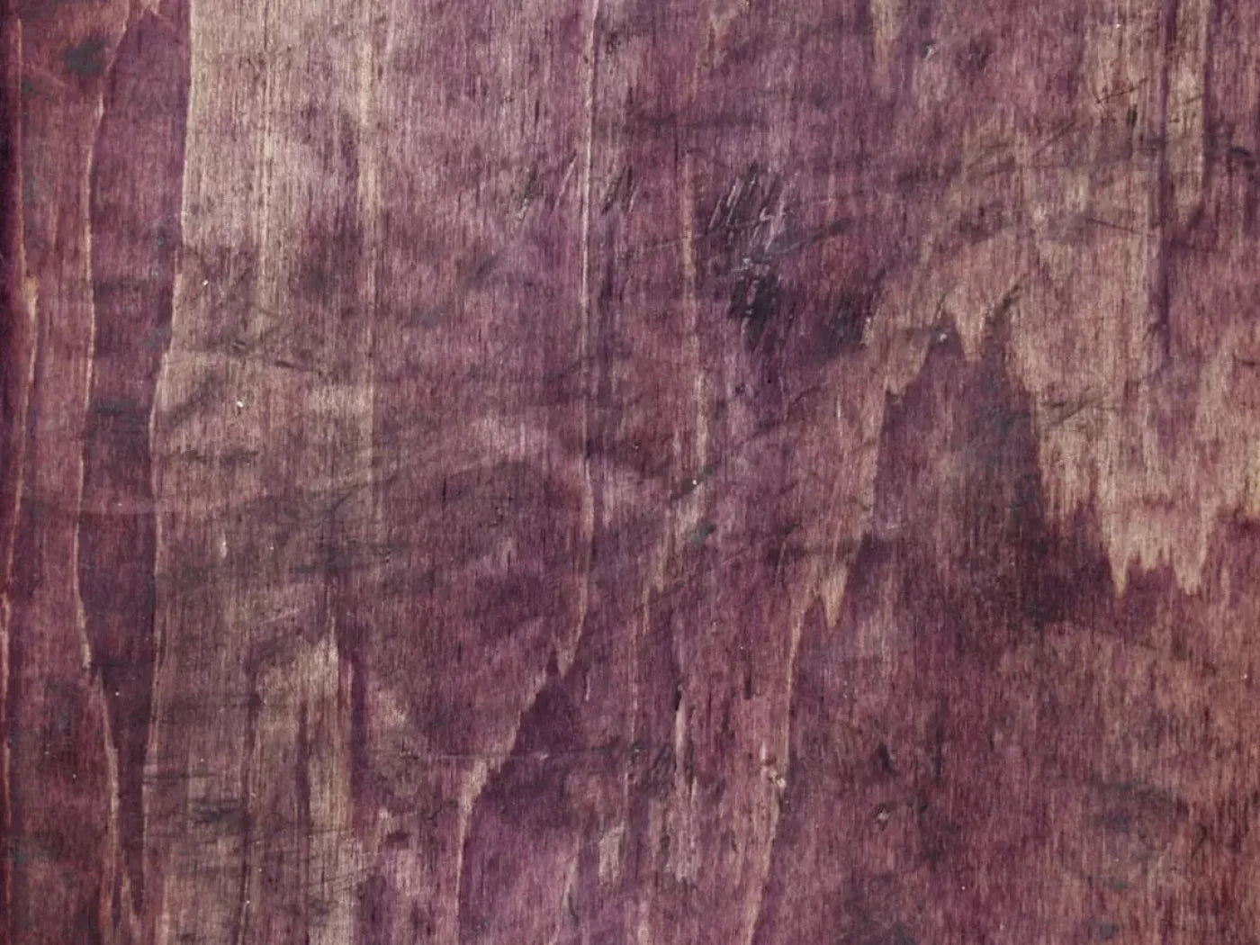 Heather 10X8 Fleece ( 120 X 96 Inch ) Backdrop