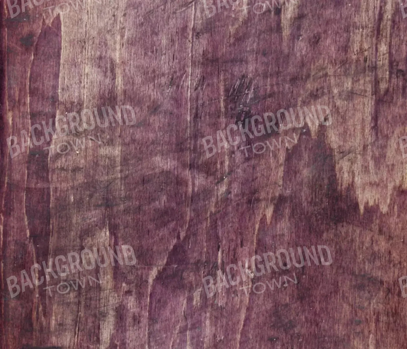 Heather 12X10 Ultracloth ( 144 X 120 Inch ) Backdrop