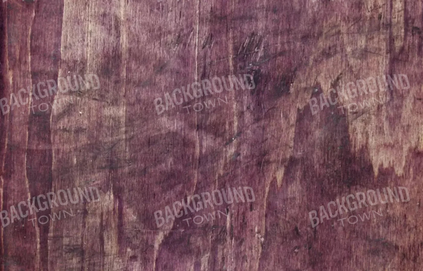 Heather 12X8 Ultracloth ( 144 X 96 Inch ) Backdrop