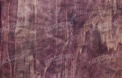 Heather 12X8 Ultracloth ( 144 X 96 Inch ) Backdrop