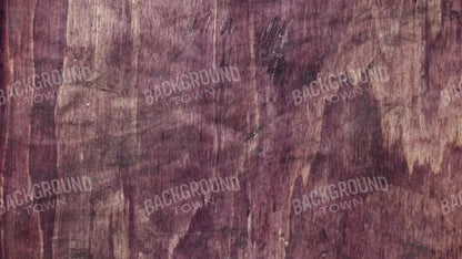 Heather 14X8 Ultracloth ( 168 X 96 Inch ) Backdrop