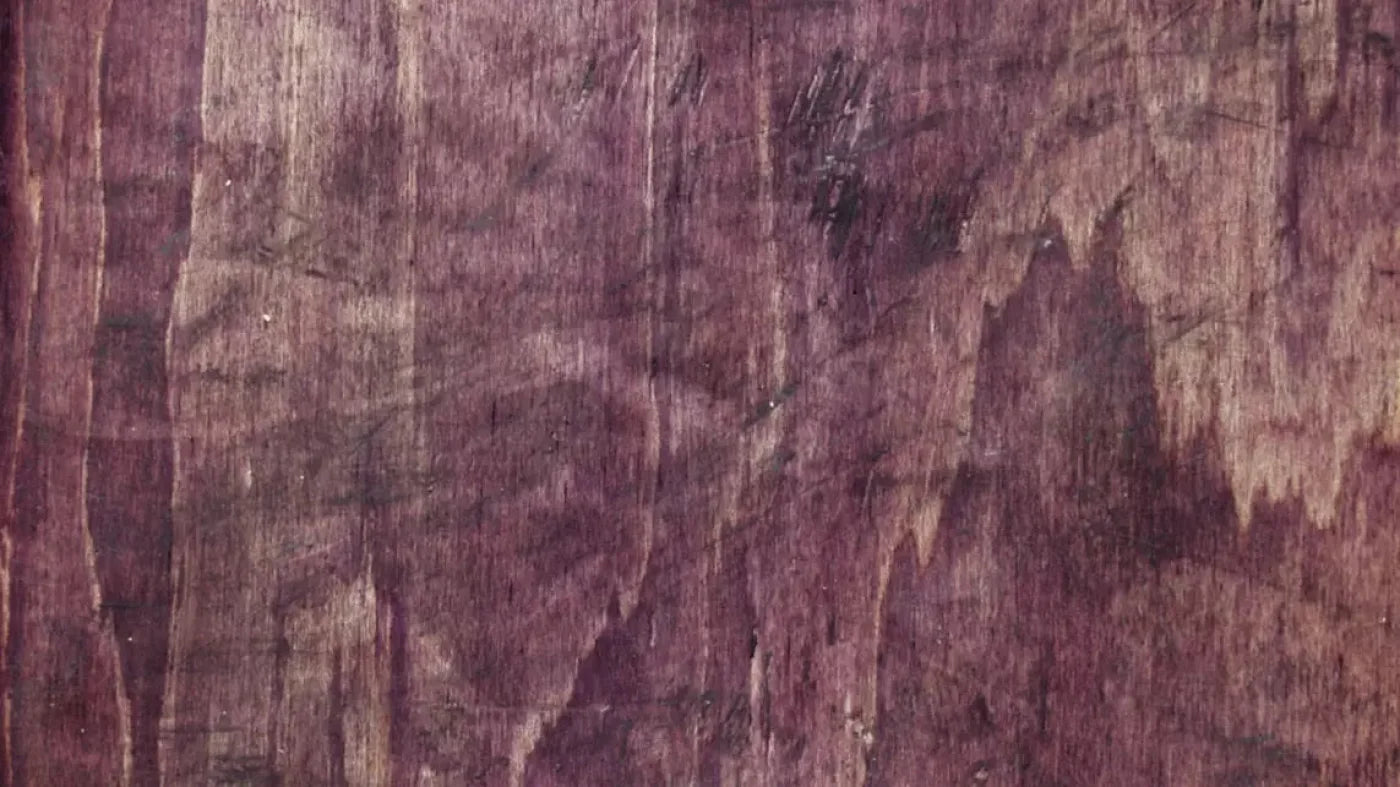 Heather 14X8 Ultracloth ( 168 X 96 Inch ) Backdrop