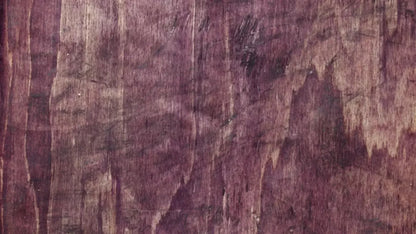 Heather 14X8 Ultracloth ( 168 X 96 Inch ) Backdrop