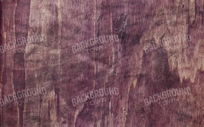 Heather 14X9 Ultracloth ( 168 X 108 Inch ) Backdrop