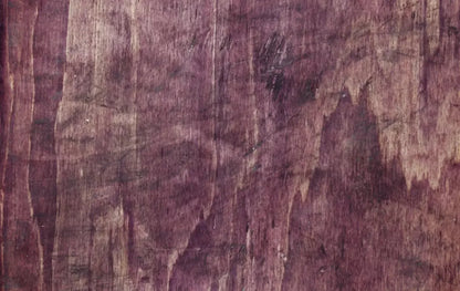 Heather 16X10 Ultracloth ( 192 X 120 Inch ) Backdrop