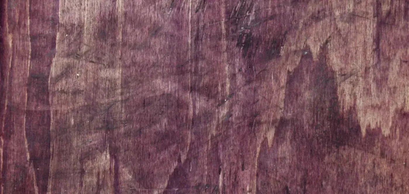 Heather 16X8 Ultracloth ( 192 X 96 Inch ) Backdrop