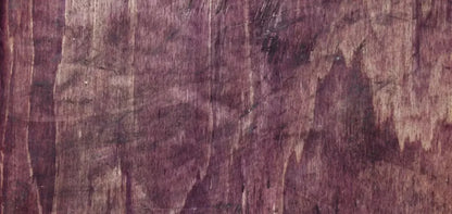 Heather 16X8 Ultracloth ( 192 X 96 Inch ) Backdrop