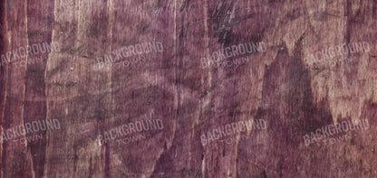 Heather 16X8 Ultracloth ( 192 X 96 Inch ) Backdrop