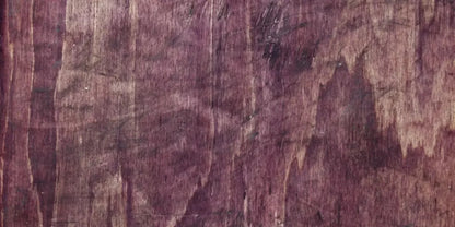 Heather 20X10 Ultracloth ( 240 X 120 Inch ) Backdrop