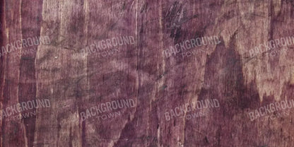 Heather 20X10 Ultracloth ( 240 X 120 Inch ) Backdrop