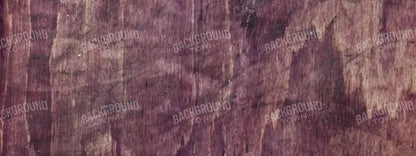 Heather 20X8 Ultracloth ( 240 X 96 Inch ) Backdrop