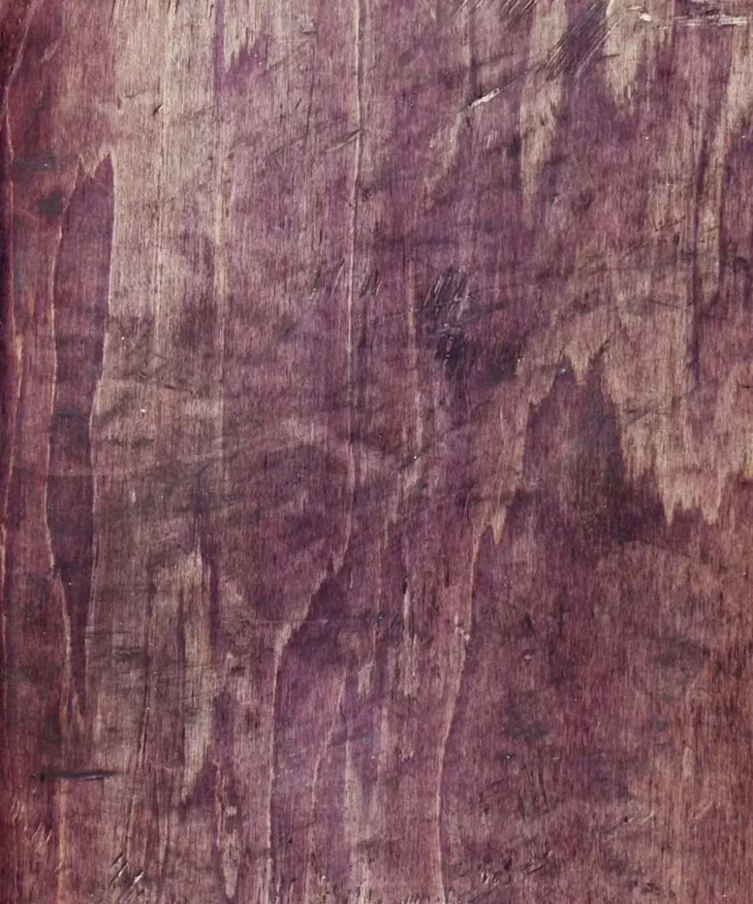 Purple Urban Grunge Backdrop for Photography