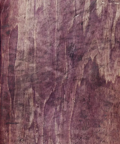 Purple Urban Grunge Backdrop for Photography