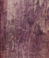 Purple Urban Grunge Backdrop for Photography