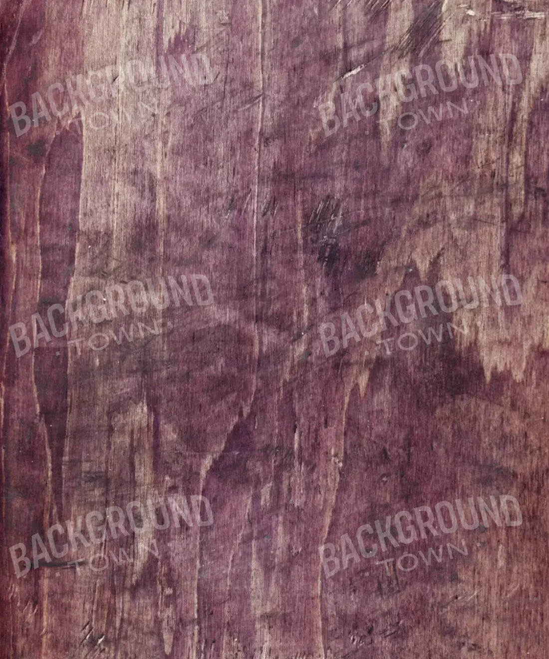 Purple Urban Grunge Backdrop for Photography