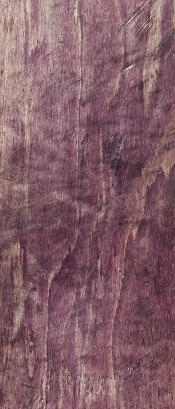 Heather 5X12 Ultracloth For Westcott X-Drop ( 60 X 144 Inch ) Backdrop