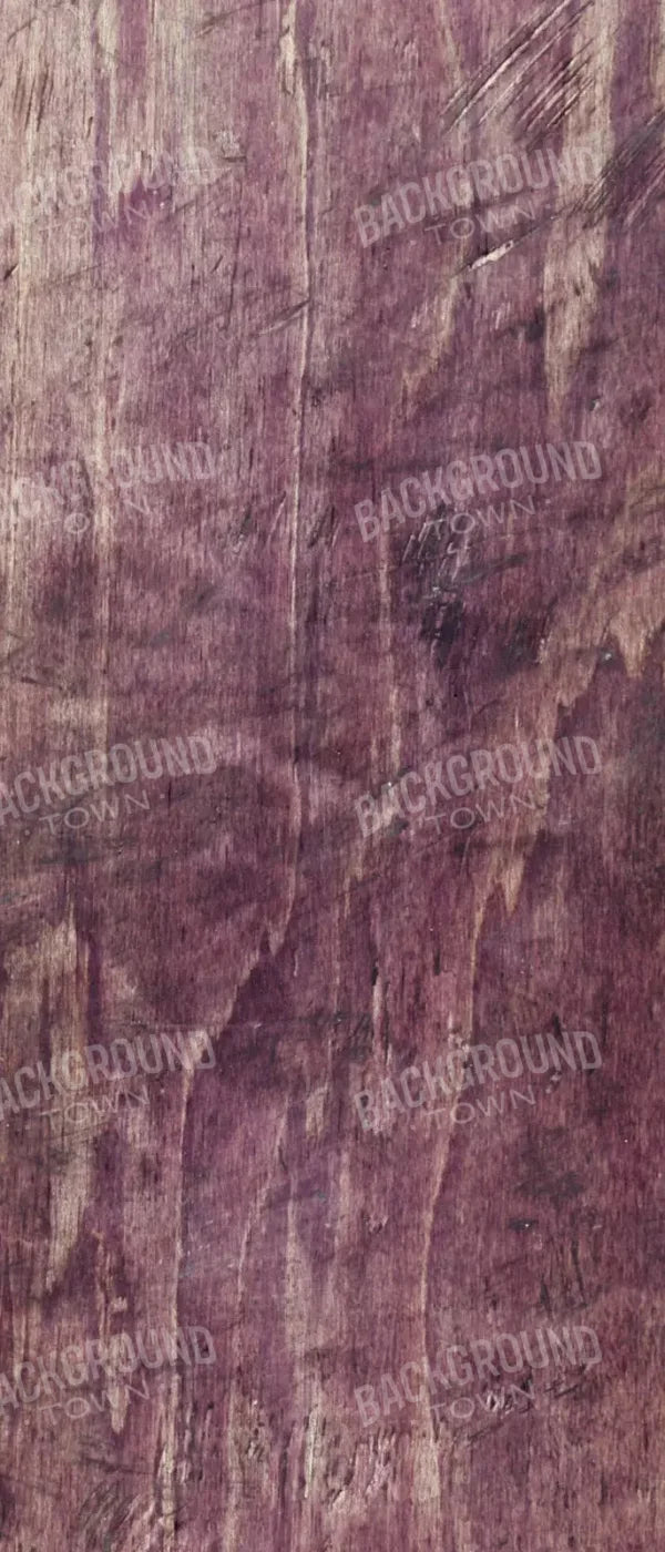 Heather 5X12 Ultracloth For Westcott X-Drop ( 60 X 144 Inch ) Backdrop