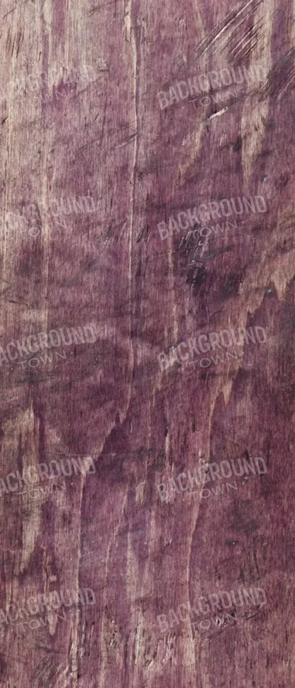 Heather 5X12 Ultracloth For Westcott X-Drop ( 60 X 144 Inch ) Backdrop