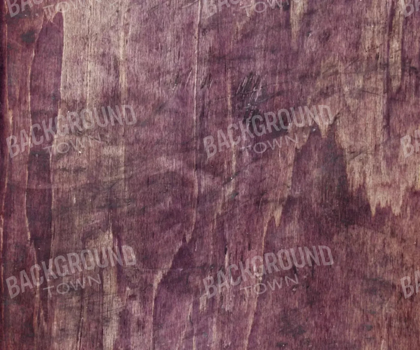 Heather 5X42 Fleece ( 60 X 50 Inch ) Backdrop