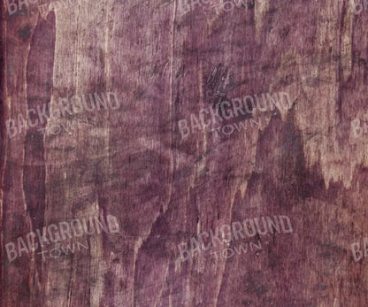 Heather 5X42 Fleece ( 60 X 50 Inch ) Backdrop