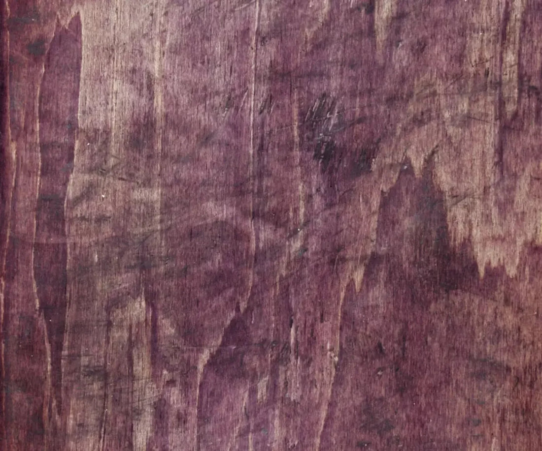 Heather 5X42 Fleece ( 60 X 50 Inch ) Backdrop