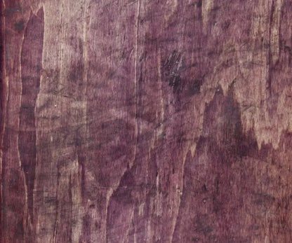 Heather 5X42 Fleece ( 60 X 50 Inch ) Backdrop