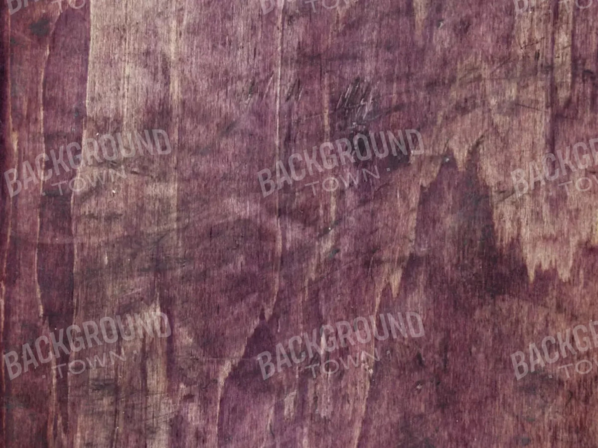 Heather 68X5 Fleece ( 80 X 60 Inch ) Backdrop