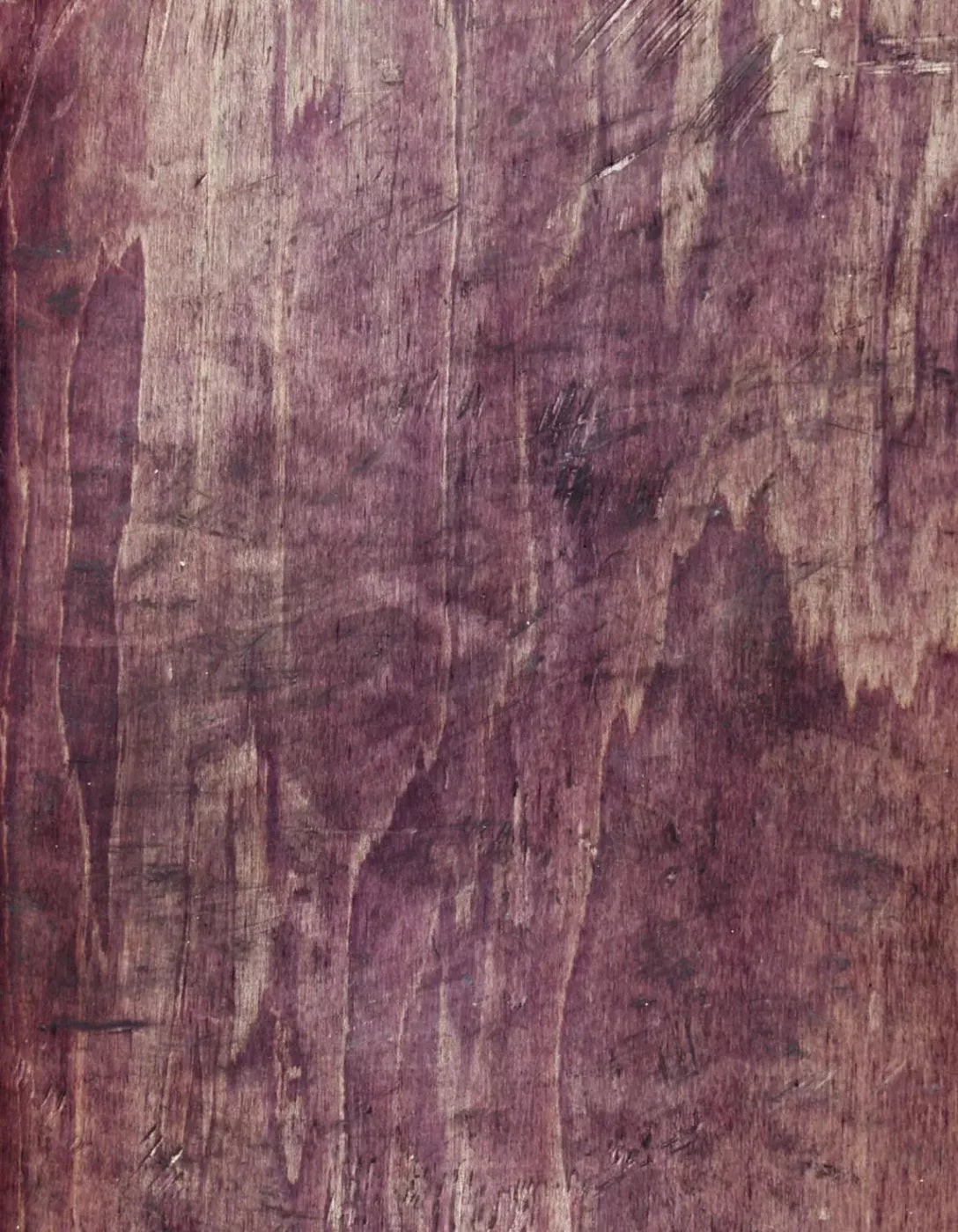 Heather 6X8 Fleece ( 72 X 96 Inch ) Backdrop