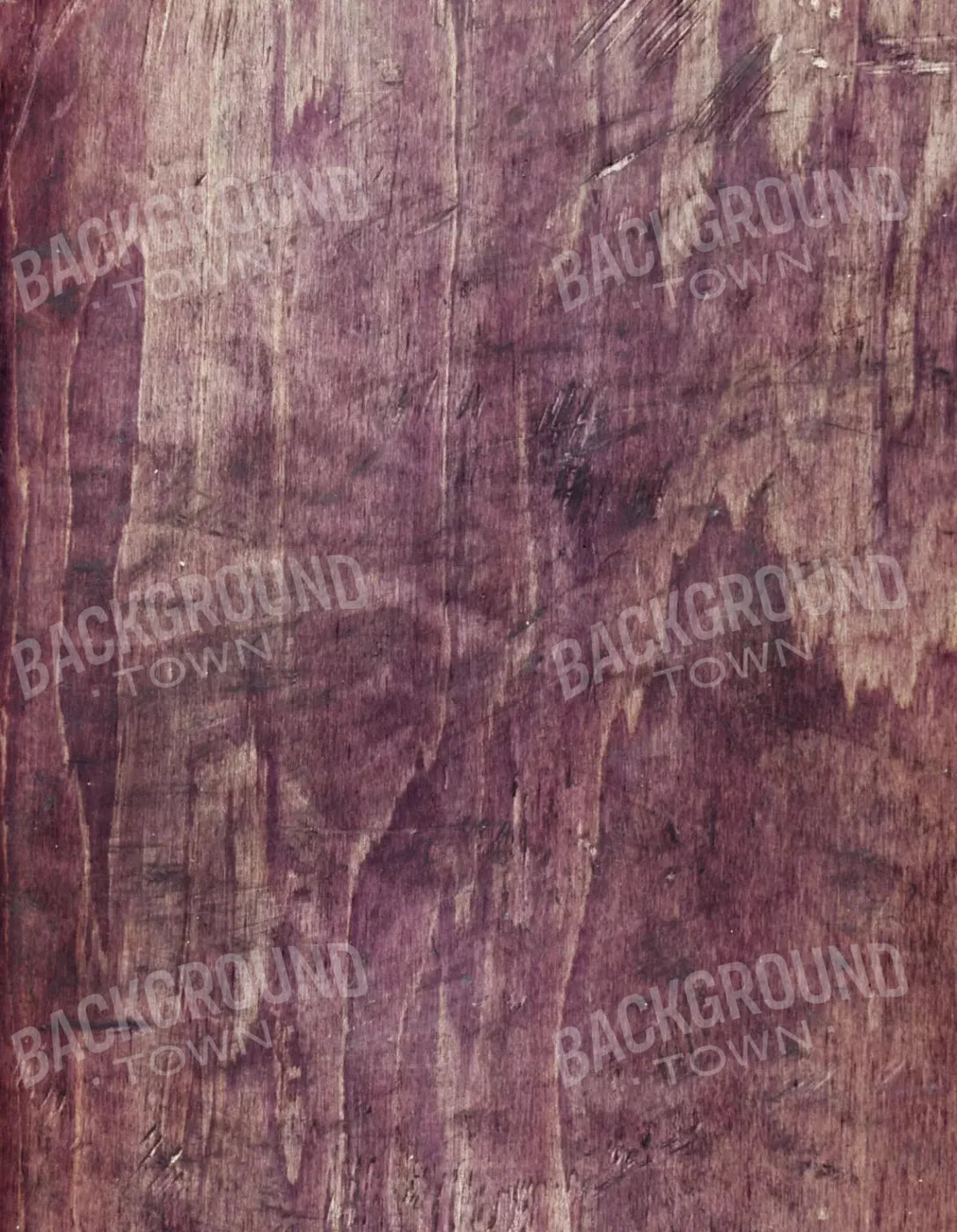 Heather 6X8 Fleece ( 72 X 96 Inch ) Backdrop