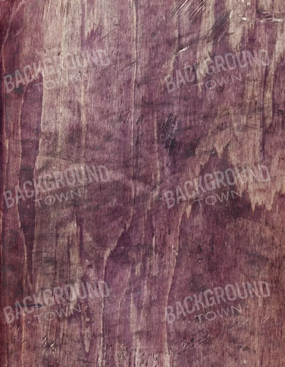 Heather 6X8 Fleece ( 72 X 96 Inch ) Backdrop