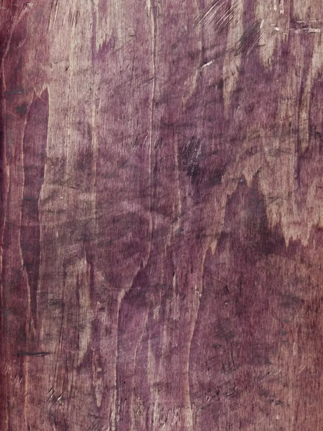 Heather 8X10 Fleece ( 96 X 120 Inch ) Backdrop
