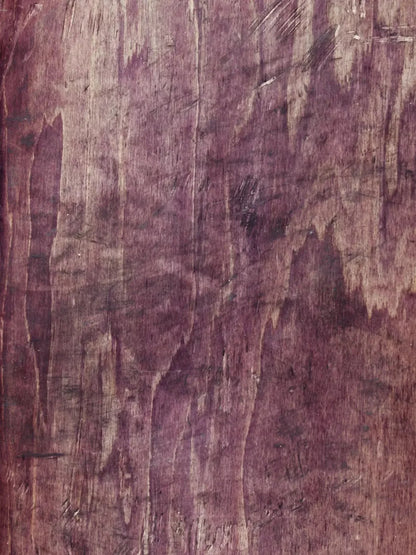 Heather 8X10 Fleece ( 96 X 120 Inch ) Backdrop