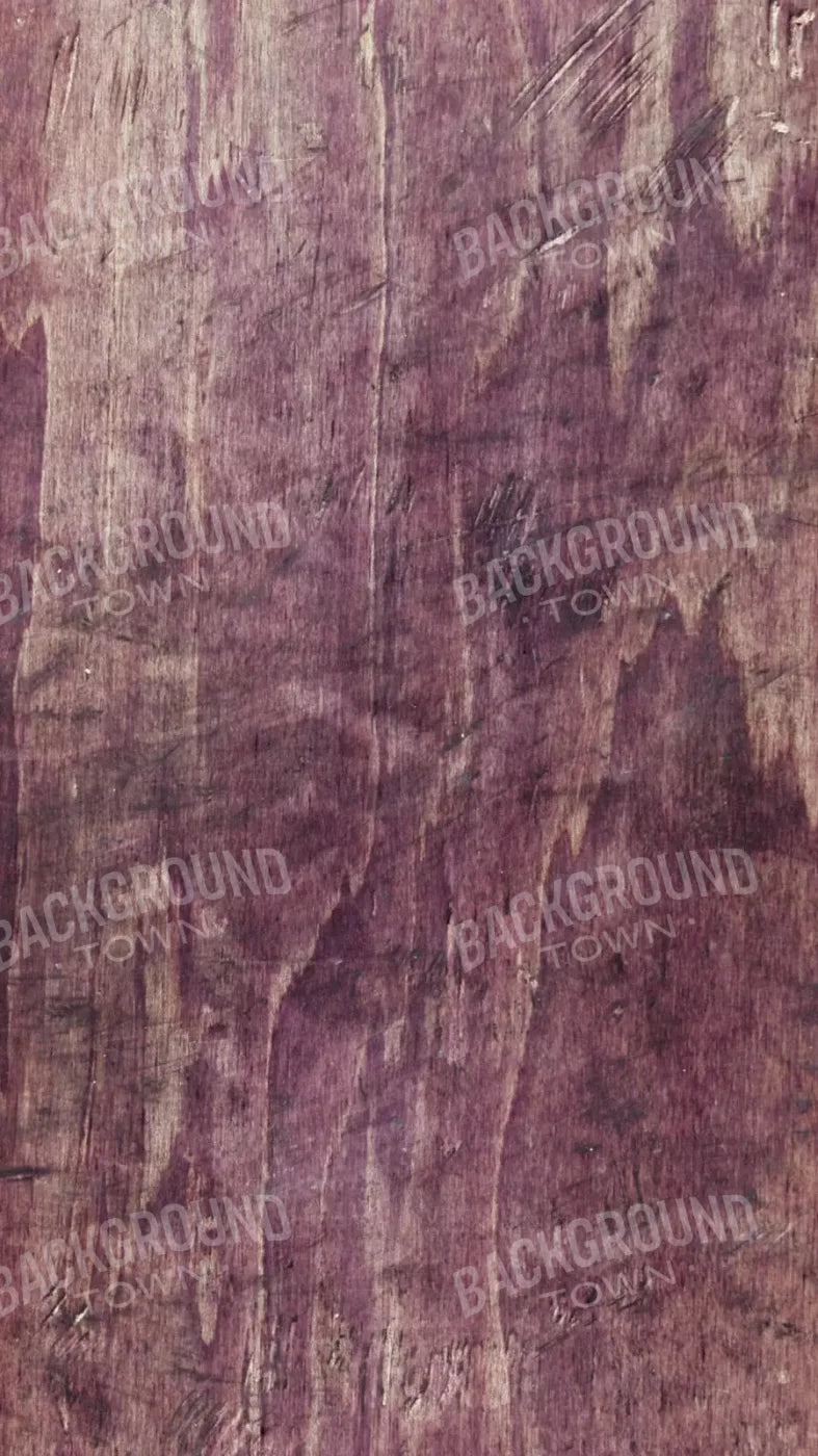 Heather 8X14 Ultracloth ( 96 X 168 Inch ) Backdrop