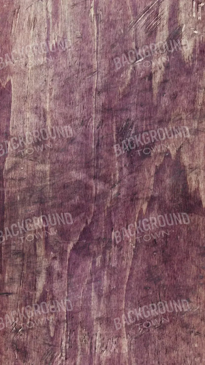 Heather 8X14 Ultracloth ( 96 X 168 Inch ) Backdrop