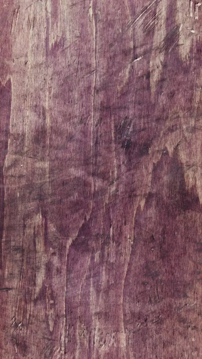 Heather 8X14 Ultracloth ( 96 X 168 Inch ) Backdrop